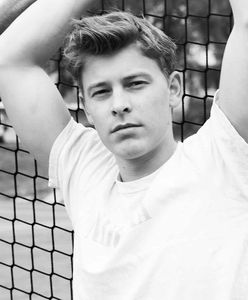 Jesper Jenser: Oto kolejny artysta, który dołącza do Orchestonu