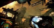 Darmowe DLC do Hard Reset - 5 nowych poziomów