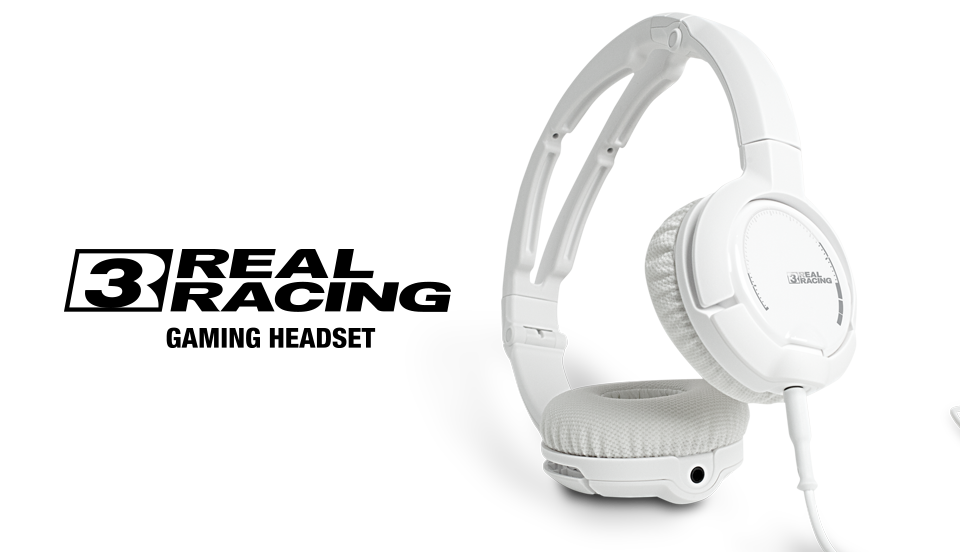 Mobilne słuchawki od SteelSeries i EA