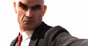 Prezes Square Enix: "Bez IO, to nie byłby prawdziwy Hitman"