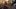 Seven - nowa gra „twórców Wiedźmina 3” na pierwszym trailerze