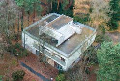 Prokuratura: ludzie Bronisława Komorowskiego nie okradli willi w Klarysewie