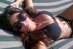 Casey Batchelor: kim jest seksowna gwiazdka "Big Brothera"?