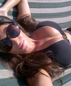 Casey Batchelor: kim jest seksowna gwiazdka "Big Brothera"?