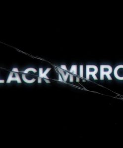 Black Mirror 5. sezon. Znamy pierwszych aktorów z nadchodzącej serii