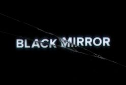 Black Mirror 5. sezon. Znamy pierwszych aktorów z nadchodzącej serii