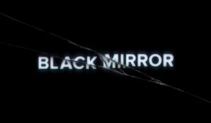 Black Mirror 5. sezon. Znamy pierwszych aktorów z nadchodzącej serii