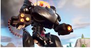 Fortnite: nowy trailer 10 sezonu. Epic Games pokazuje gameplay