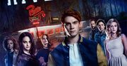 Riverdale, 1 sezon - odcinki