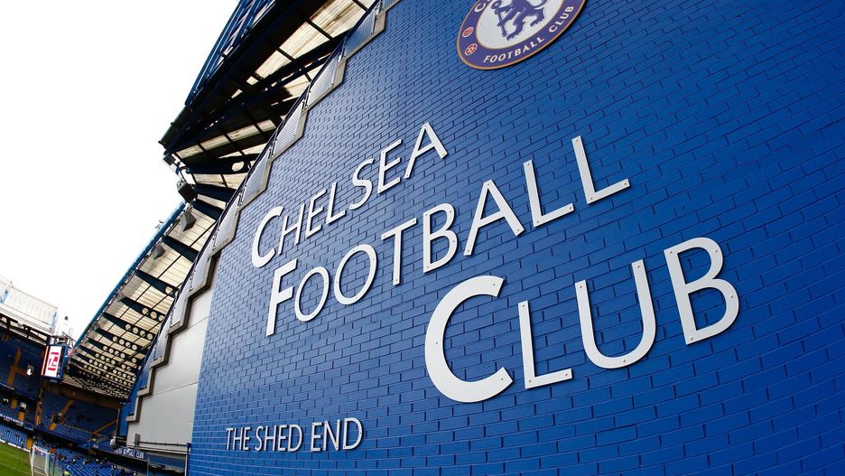 Chelsea zamiast karać kibiców (dopuszczających się zachowań rasistowskich) będzie ich edukować w Auschwitz