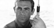 Sean Connery nie żyje. Zmarł legendarny James Bond