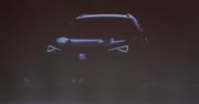 Seat zapowiada nowego SUV-a - debiut w 2018 roku
