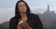 Wydał 6 mln dol. na najgorszy film w historii. Dzięki "Disaster Artist" znowu jest na językach wszystkich