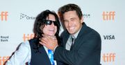 “The Disaster Artist” [RECENZJA]: Polak potrafi. Na ekrany kin wchodzi film o reżyserze najgorszego filmu wszech czasów