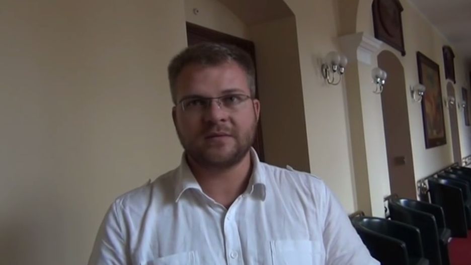 Obraz