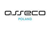 Asseco
