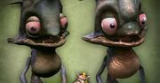 Munch's Oddysee trafi nie tylko na PS3
