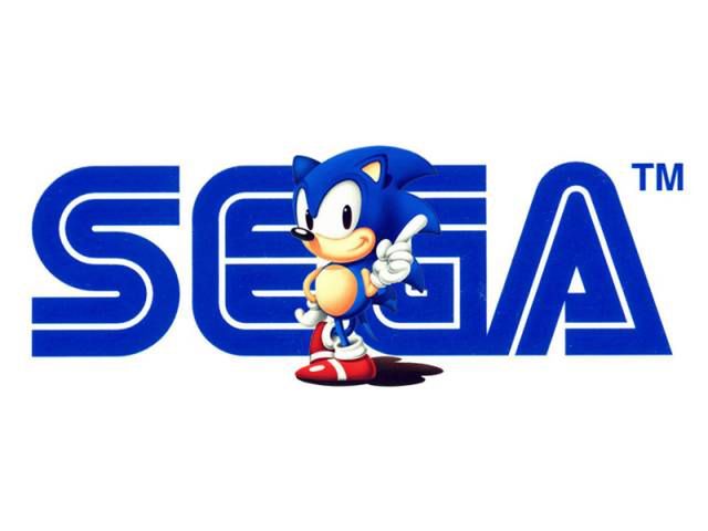 Sega uważa, że w tym roku wydadzą najlepsze gry w historii. My tak nie uważamy