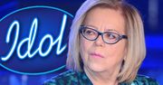 Elżbieta Zapendowska zdradziła, kto jest jej idolem: "Miałam serdecznie dosyć, ale..."
