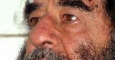 Saddam "wstrząśnięty" wyborem Kurda na szefa państwa