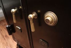 Nowy Sącz. Z kasy Newagu zniknęło 650 tys zł