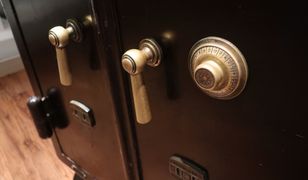 Nowy Sącz. Z kasy Newagu zniknęło 650 tys zł