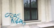 Policja: 9 wniosków do sądu ws. protestu przed Sejmem