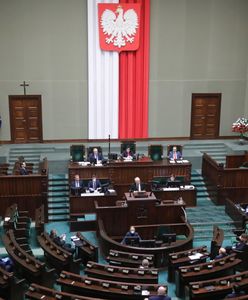 Wybory prezydenckie 2020. Nowy projekt PiS. Chodzi o zmiany w konstytucji