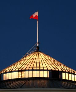 Wybory parlamentarne 2019. Podział mandatów w Sejmie. Polacy dokonali wyboru