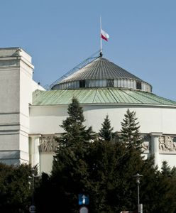 Święto państwowe 4 czerwca? Platforma Obywatelska złożyła w Sejmie projekt ustawy, aby uczcić rocznicę pierwszych demokratycznych wyborów w powojennej Polsce