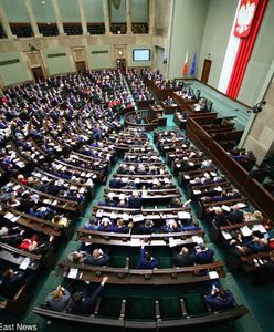 Jest decyzja ws. ustawy "antyszczepionkowej"