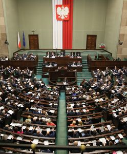 Co Sejm chce zrobić dla e-sportu? Niewiele