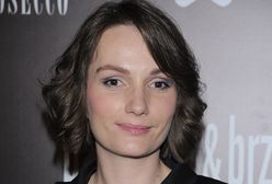 Zastąpiła Rafała Trzaskowskiego w Sejmie. Ma majątek warty prawie 4 mln