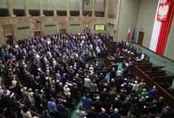 Kto wygra wybory parlamentarne? Zaskakujący wynik sondażu