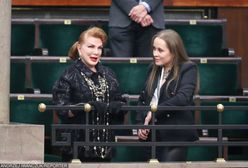 Jarosław Gowin odwołuje spotkanie z ambasador USA