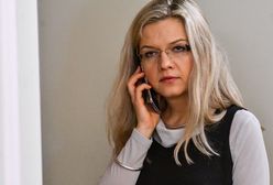 Małgorzata Wassermann: Nieotwarcie trumien to niedopełnienie obowiązków