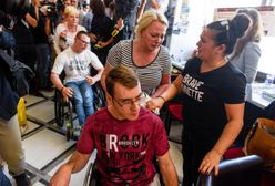 Komitet PiS Gminy Bełchatów przeprasza. "Wpis umieściła dwudziestokilkuletnia osoba"