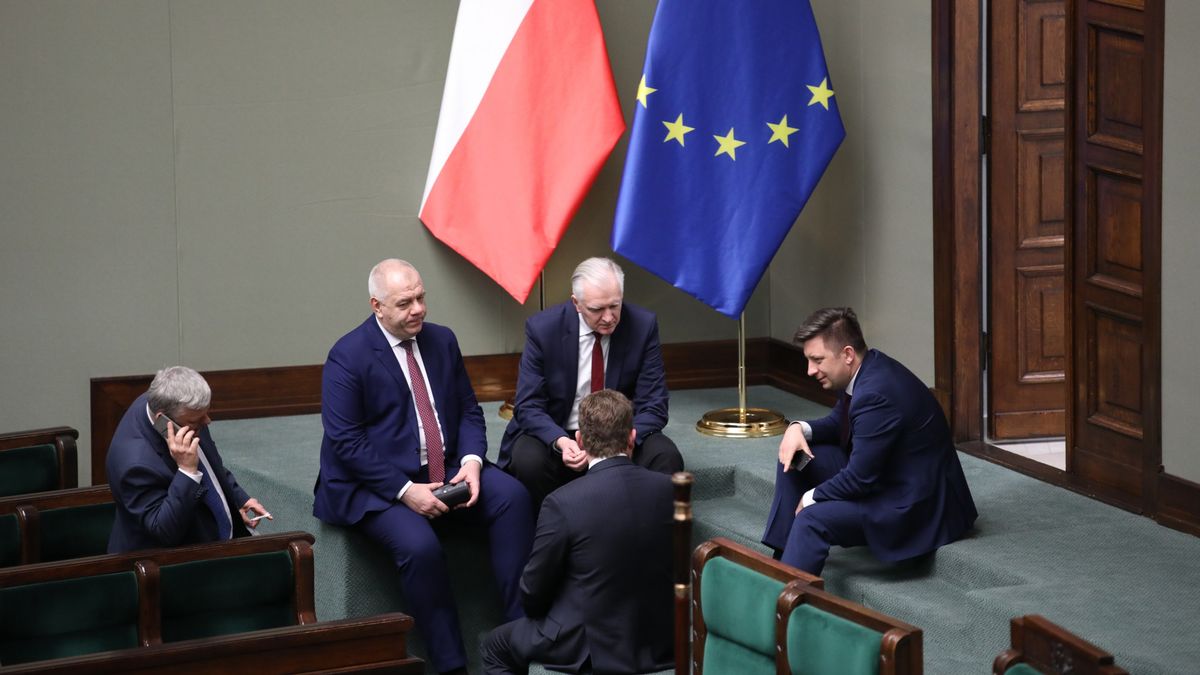 Tarcza antykryzysowa a limity przychodu. Pomoc nie dla wszystkich