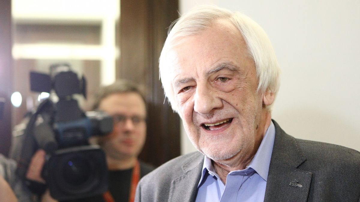 Posłowie PiS chcą nowego święta państwowego.