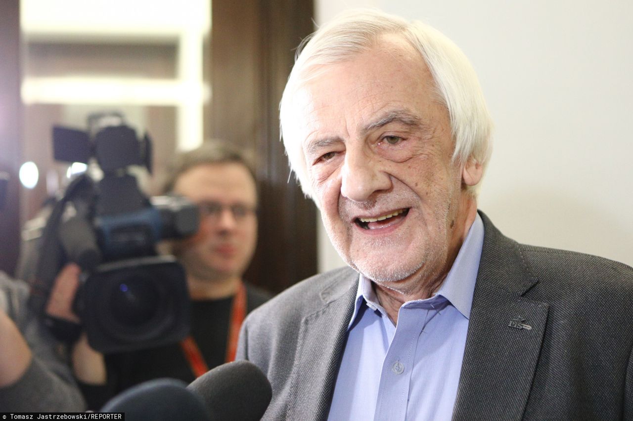 Będzie nowe święto państwowe? Tym razem dla nauki