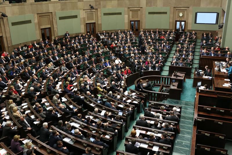 Złotouści polscy politycy. Rozpoznasz po cytacie? 