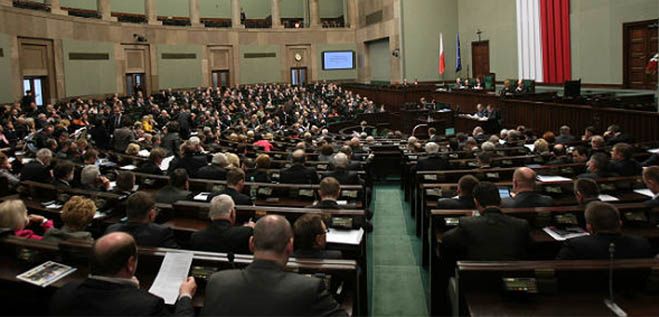 Elastyczny czas pracy - tylko za zgodą pracowników