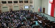 Dyskusja w Sejmie nad wotum nieufności dla Zbigniewa Ziobry