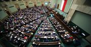 Jan Nowak, kandydat PiS na prezesa UODO, otrzymał rekomendację