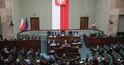 Wybory prezydenckie 2020. Nowy projekt PiS. Chodzi o zmiany w konstytucji