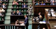 Wyniki wyborów 2019 i co dalej? Pierwsze posiedzenie, dymisja rządu, nowy premier i expose