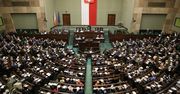 Co Sejm chce zrobić dla e-sportu? Niewiele