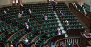 Tarcza antykryzysowa 1.1. Sejm zdecydował o przyszłości rządowych zmian