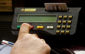 Awantura w Sejmie. Pełnoletni system do wymiany