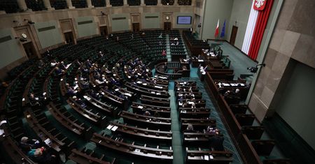 Tylko w WP. Rekordowy wzrost wydatków za rządów PiS. Wiemy, na co pójdą miliony